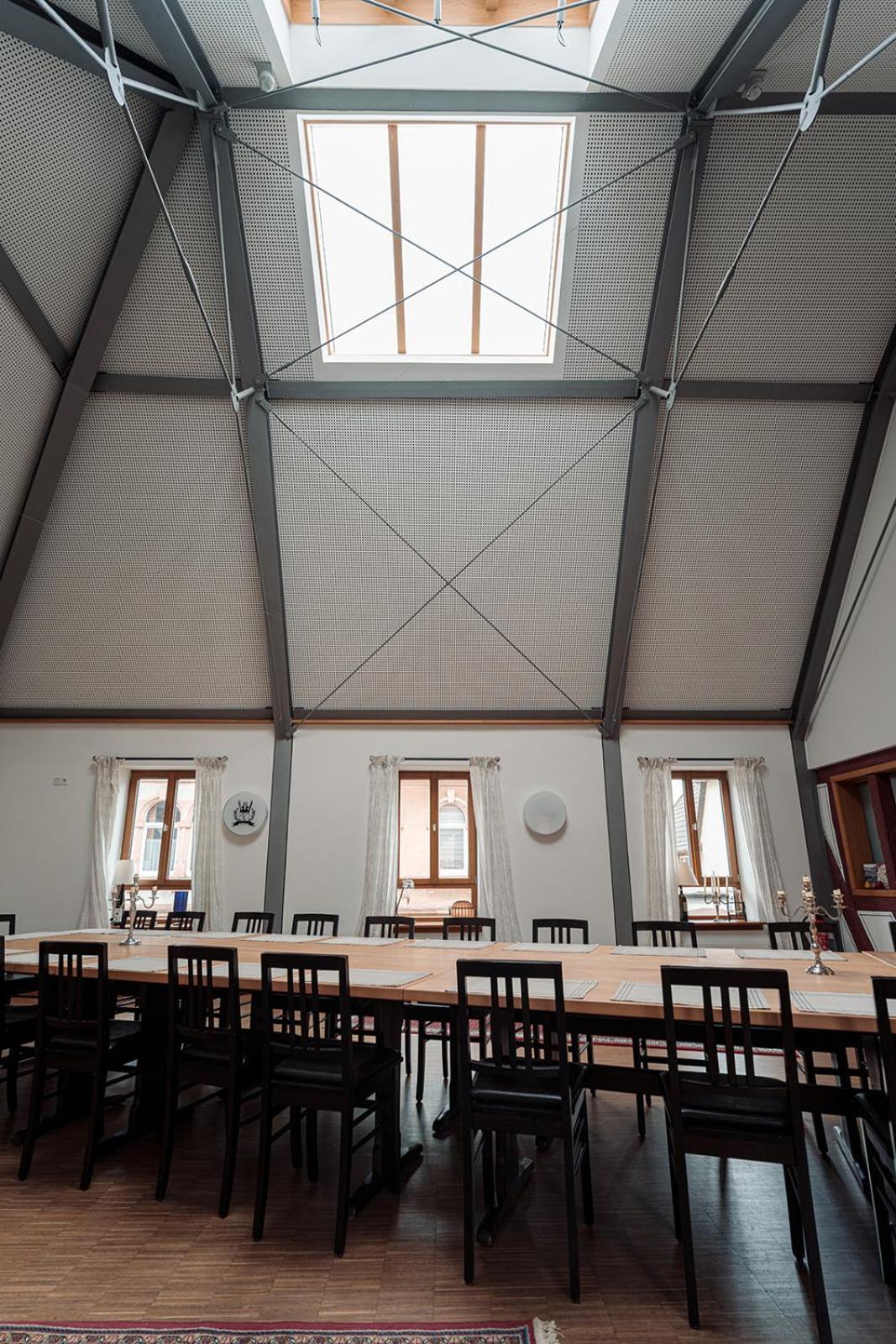 Landgasthof Zum Hasen Kleinwallstadt المظهر الخارجي الصورة