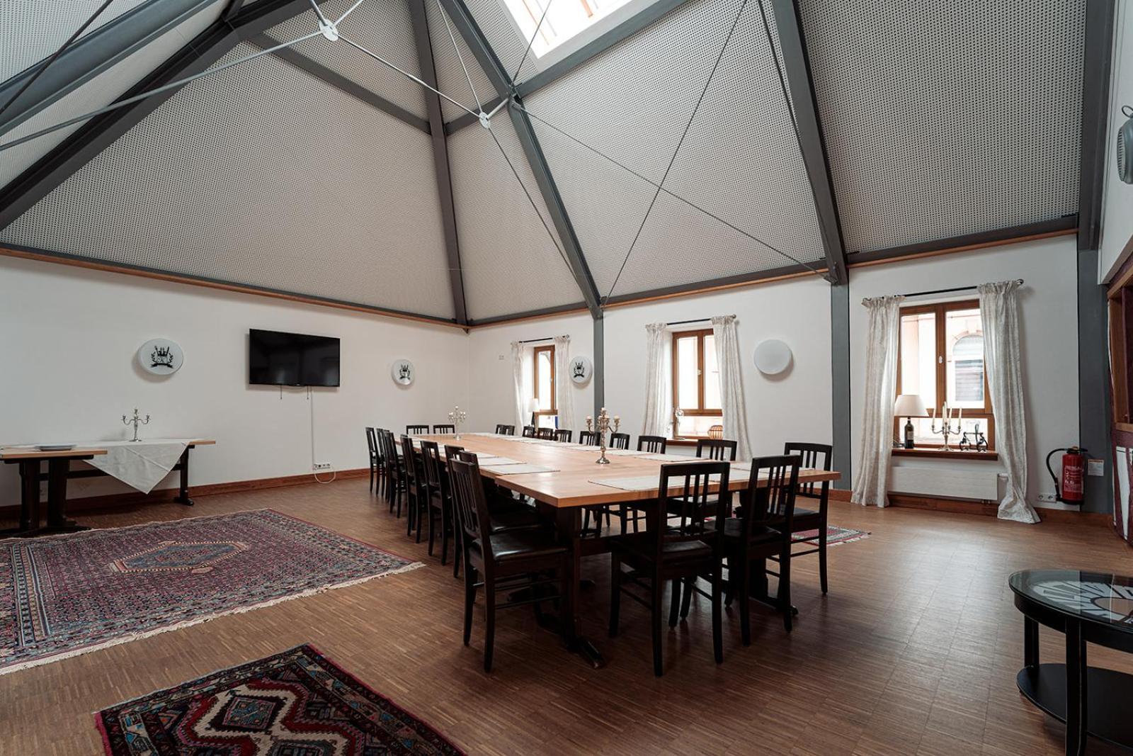 Landgasthof Zum Hasen Kleinwallstadt المظهر الخارجي الصورة